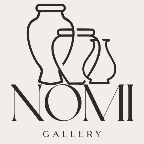 Nomi Gallery
